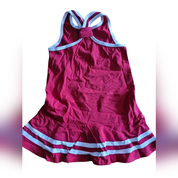 BN Roots Baby dress/tunic 18-24 months - Picture 2 of 4